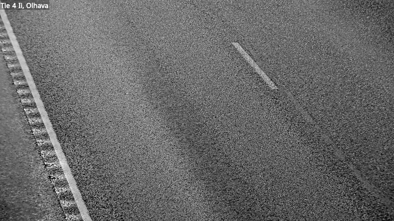 Kelikamerat Kuva Tie 4, Ii, Olhava, Ii, Pohjois-Pohjanmaa