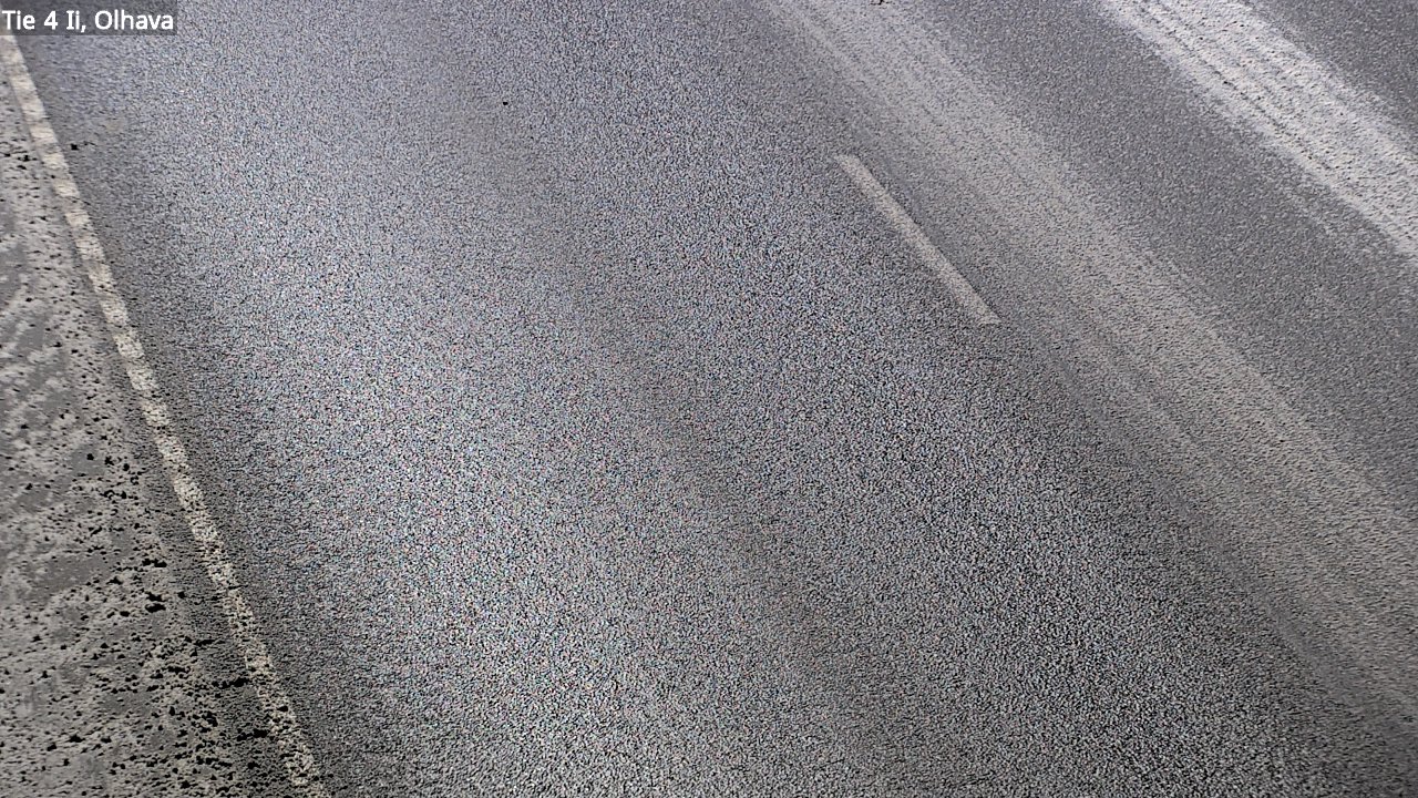 Kelikamerat Kuva Tie 4, Ii, Olhava, Ii, Pohjois-Pohjanmaa