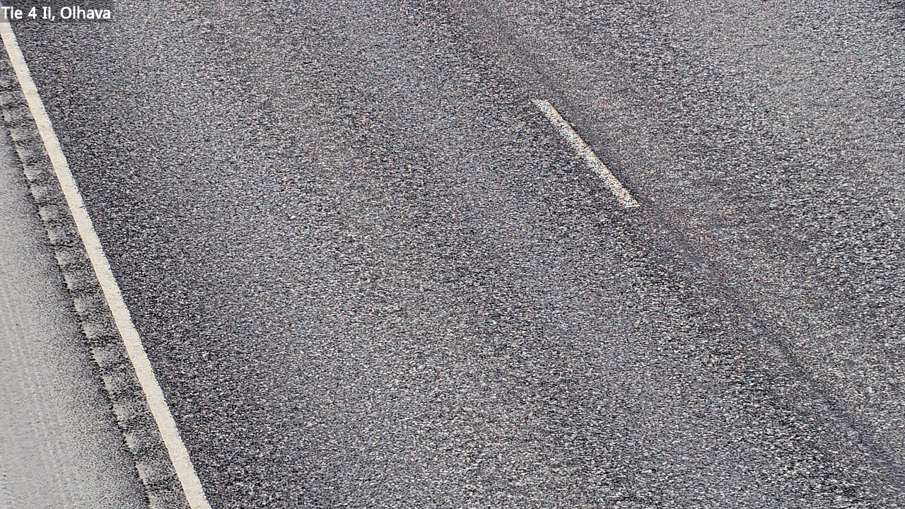 Kelikamerat Kuva Tie 4, Ii, Olhava, Ii, Pohjois-Pohjanmaa