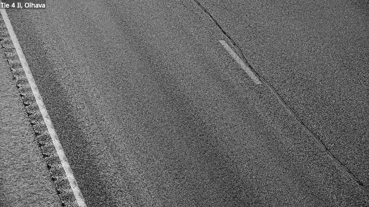 Kelikamerat Kuva Tie 4, Ii, Olhava, Ii, Pohjois-Pohjanmaa