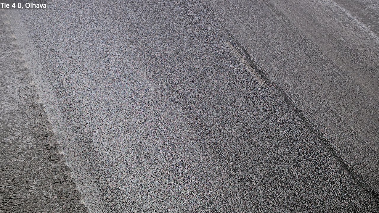 Kelikamerat Kuva Tie 4, Ii, Olhava, Ii, Pohjois-Pohjanmaa