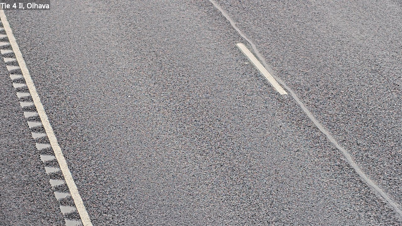 Kelikamerat Kuva Tie 4, Ii, Olhava, Ii, Pohjois-Pohjanmaa