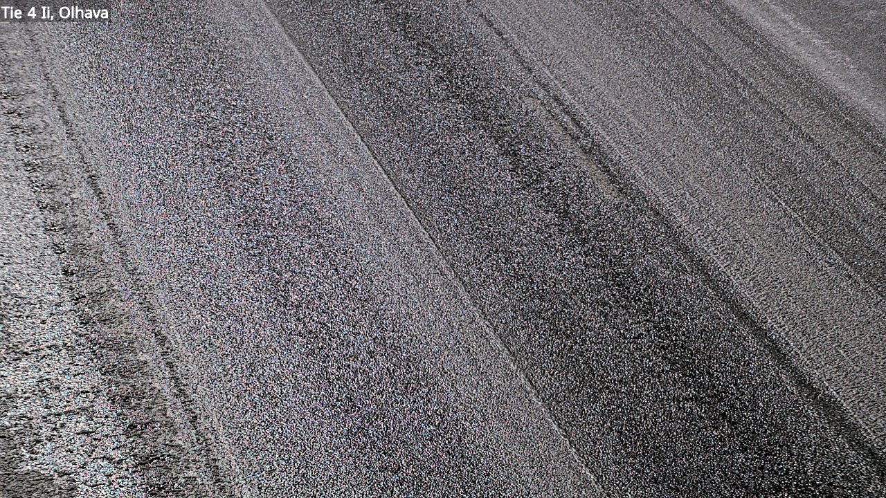 Kelikamerat Kuva Tie 4, Ii, Olhava, Ii, Pohjois-Pohjanmaa