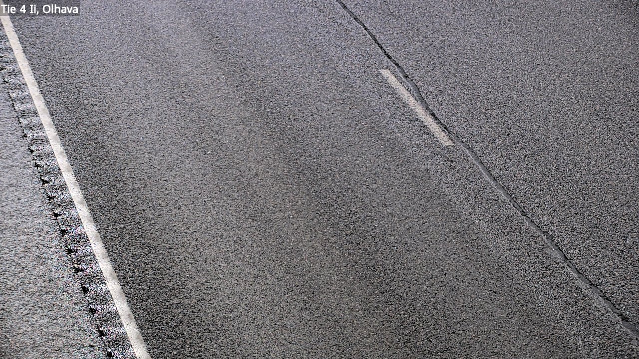 Kelikamerat Kuva Tie 4, Ii, Olhava, Ii, Pohjois-Pohjanmaa