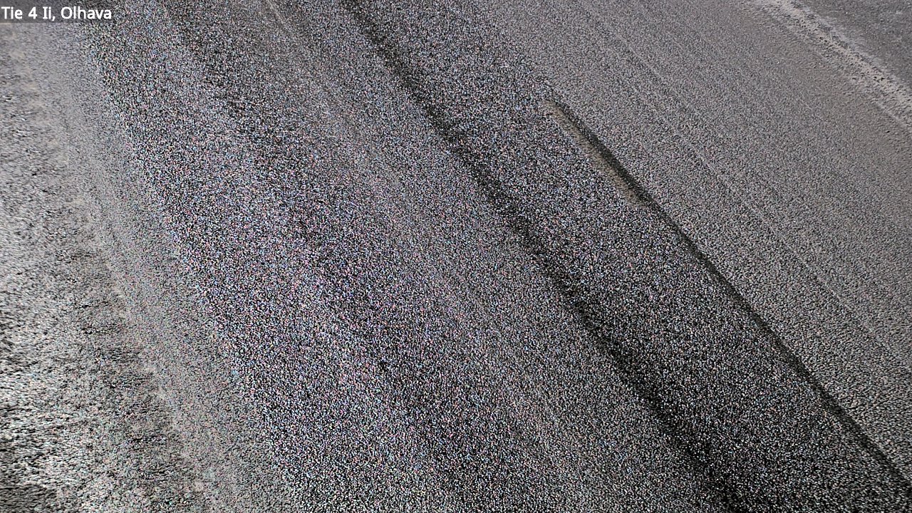 Kelikamerat Kuva Tie 4, Ii, Olhava, Ii, Pohjois-Pohjanmaa