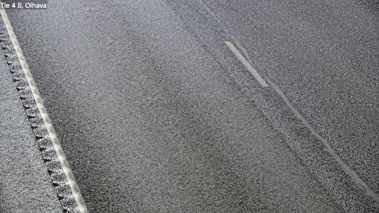 Kelikamerat Kuva Tie 4, Ii, Olhava, Ii, Pohjois-Pohjanmaa