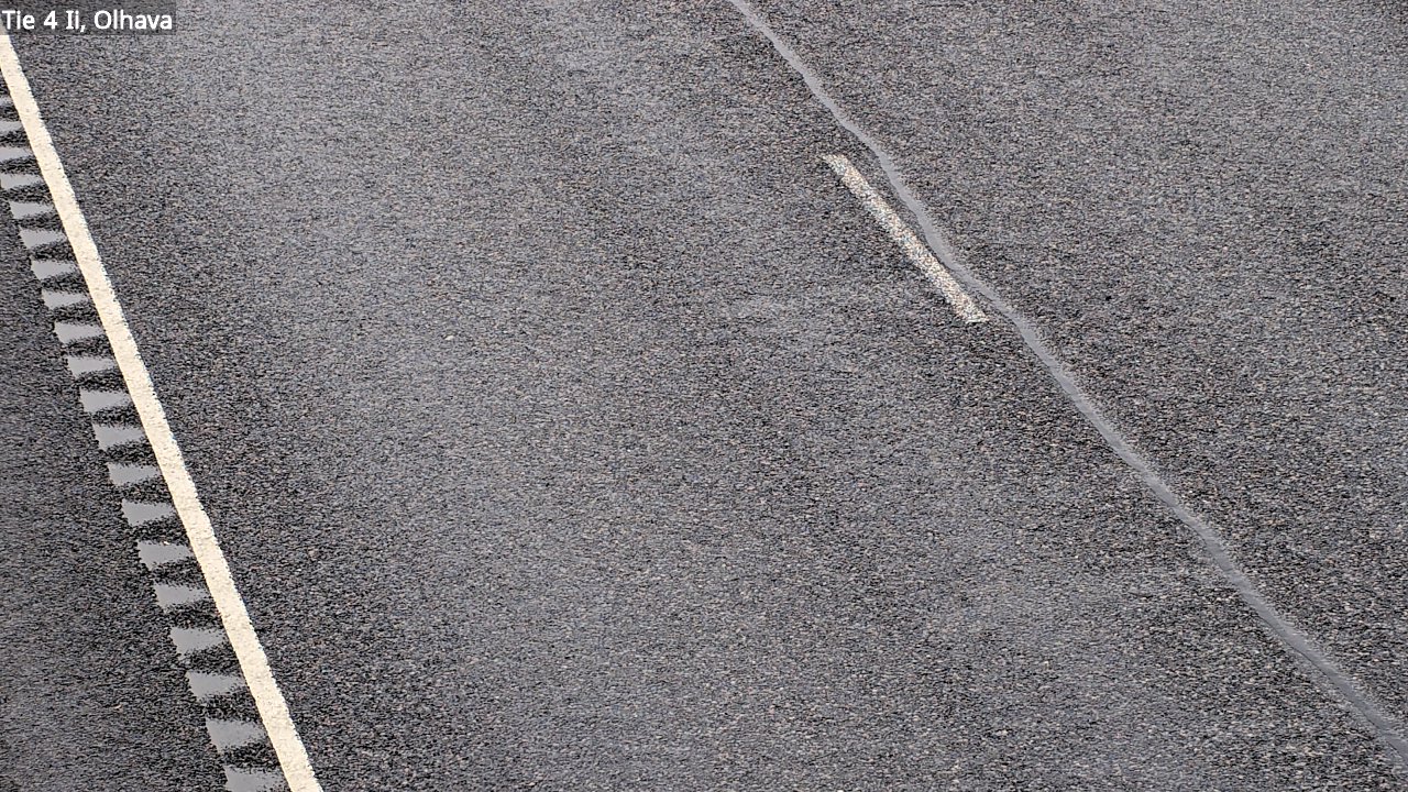Kelikamerat Kuva Tie 4, Ii, Olhava, Ii, Pohjois-Pohjanmaa