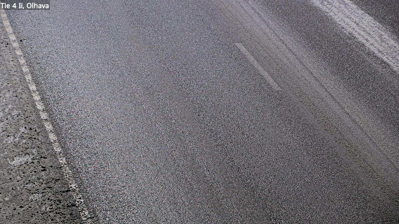 Kelikamerat Kuva Tie 4, Ii, Olhava, Ii, Pohjois-Pohjanmaa