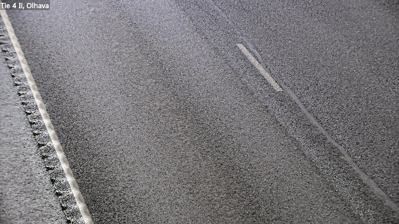 Kelikamerat Kuva Tie 4, Ii, Olhava, Ii, Pohjois-Pohjanmaa