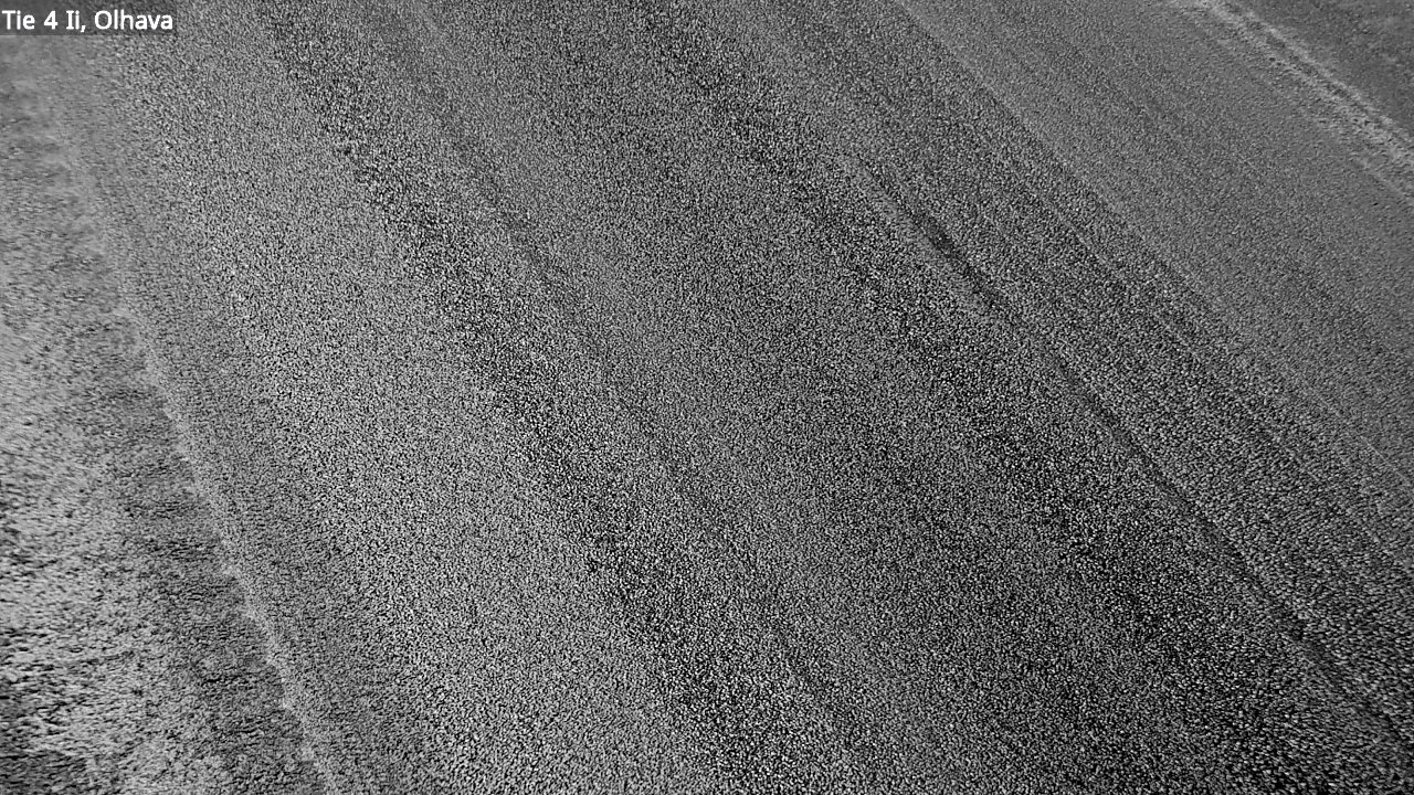 Kelikamerat Kuva Tie 4, Ii, Olhava, Ii, Pohjois-Pohjanmaa