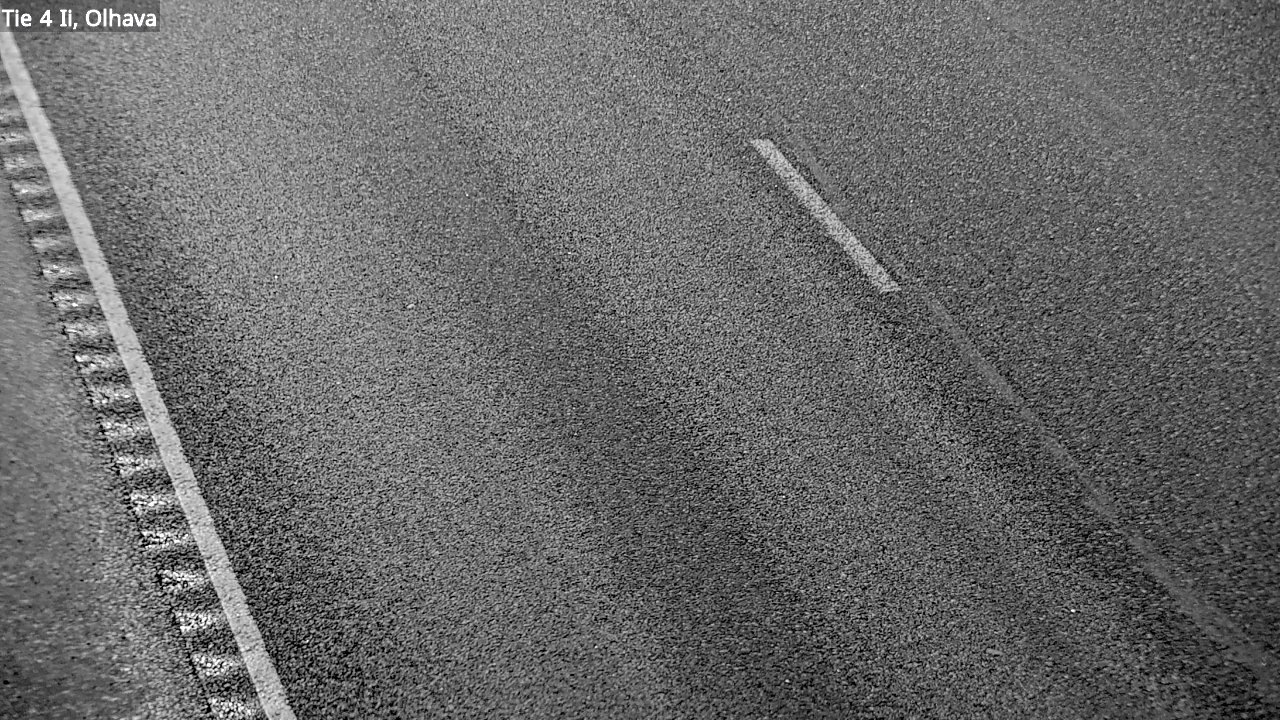 Kelikamerat Kuva Tie 4, Ii, Olhava, Ii, Pohjois-Pohjanmaa