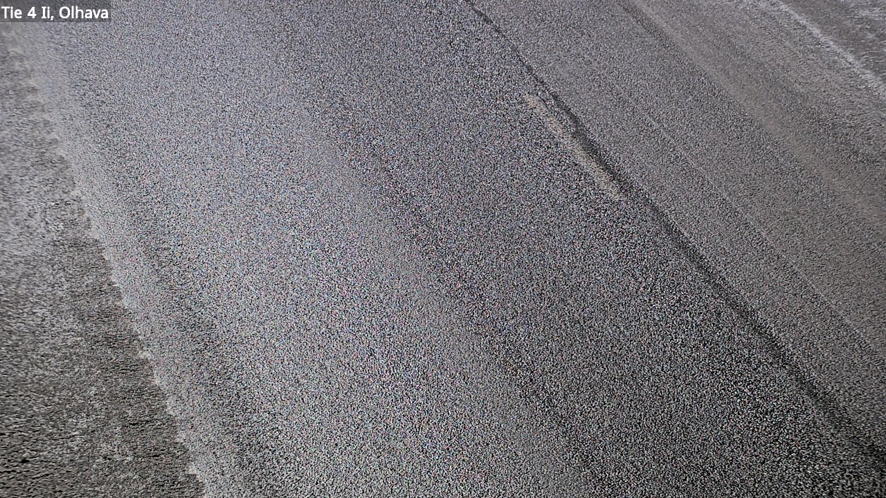 Kelikamerat Kuva Tie 4, Ii, Olhava, Ii, Pohjois-Pohjanmaa