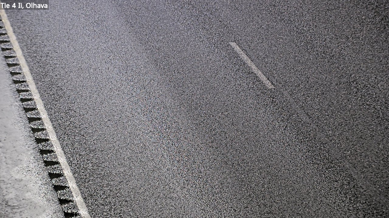 Kelikamerat Kuva Tie 4, Ii, Olhava, Ii, Pohjois-Pohjanmaa