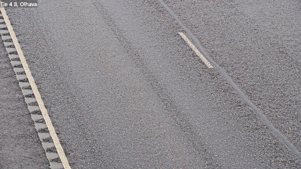 Kelikamerat Kuva Tie 4, Ii, Olhava, Ii, Pohjois-Pohjanmaa