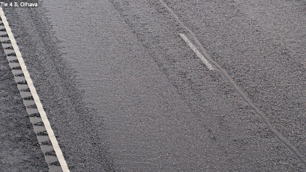 Kelikamerat Kuva Tie 4, Ii, Olhava, Ii, Pohjois-Pohjanmaa