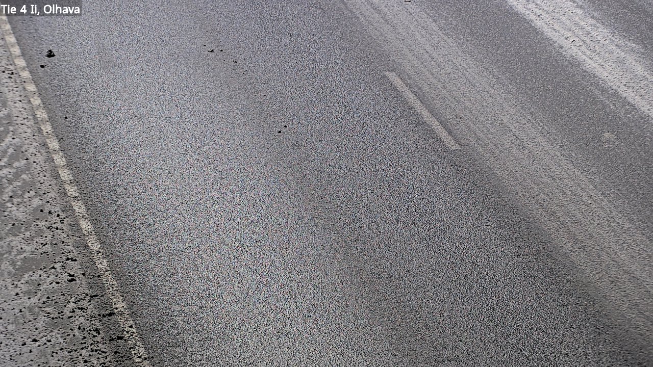 Kelikamerat Kuva Tie 4, Ii, Olhava, Ii, Pohjois-Pohjanmaa