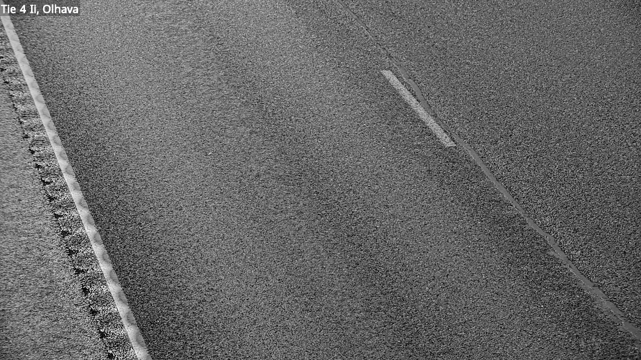 Kelikamerat Kuva Tie 4, Ii, Olhava, Ii, Pohjois-Pohjanmaa