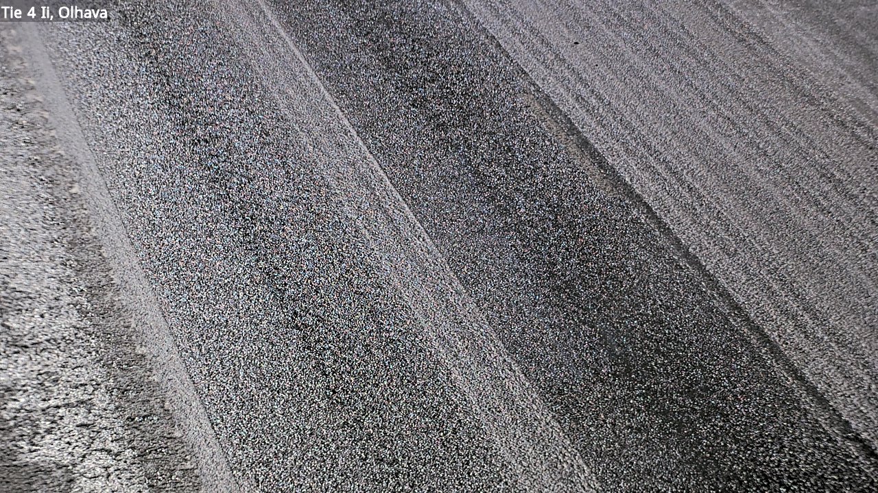 Kelikamerat Kuva Tie 4, Ii, Olhava, Ii, Pohjois-Pohjanmaa