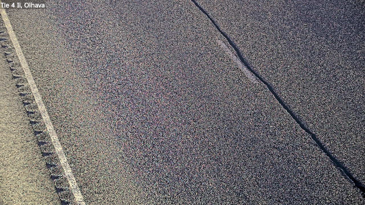 Kelikamerat Kuva Tie 4, Ii, Olhava, Ii, Pohjois-Pohjanmaa