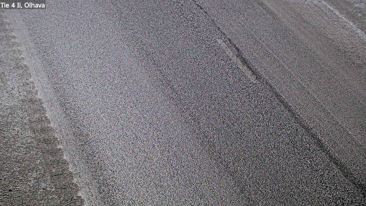 Kelikamerat Kuva Tie 4, Ii, Olhava, Ii, Pohjois-Pohjanmaa