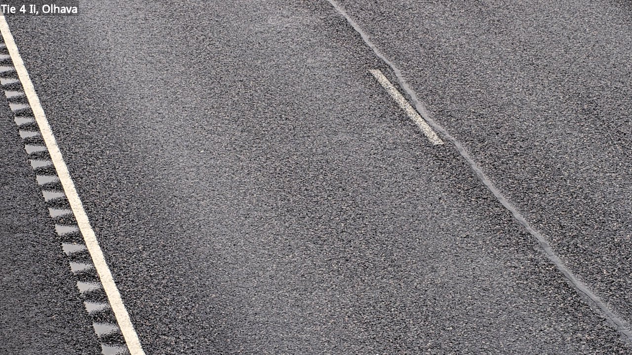 Kelikamerat Kuva Tie 4, Ii, Olhava, Ii, Pohjois-Pohjanmaa