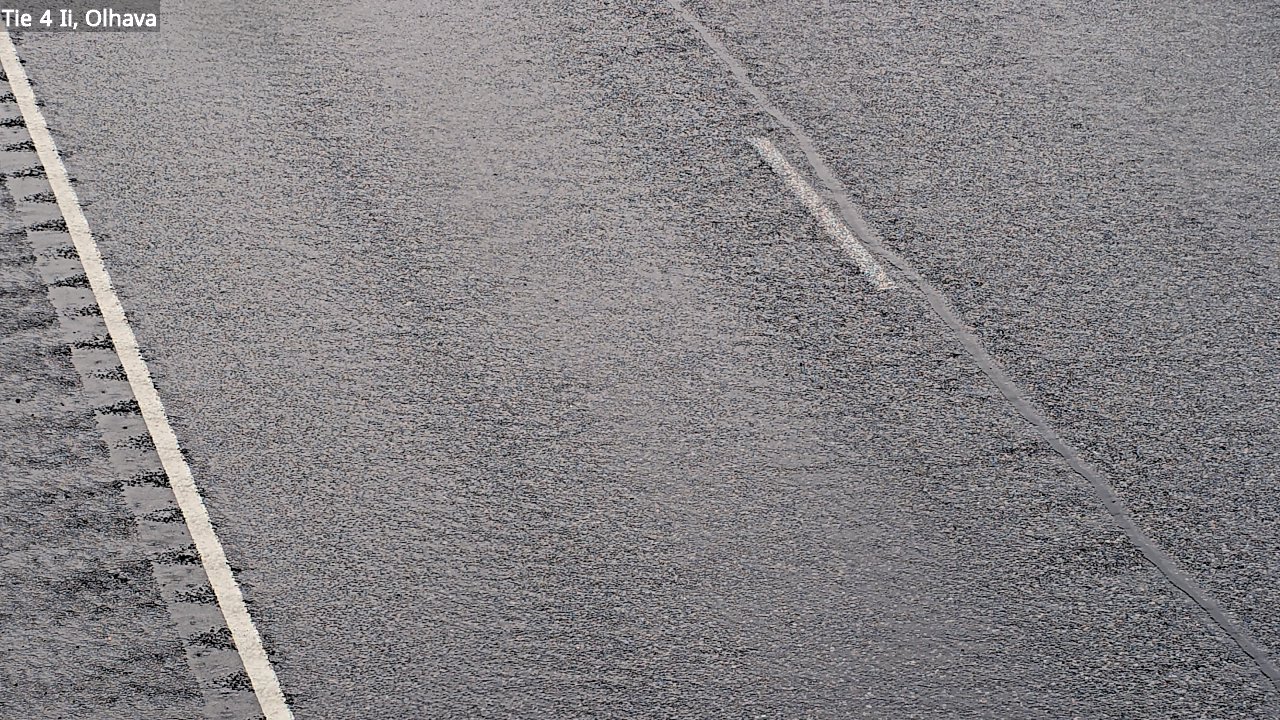 Kelikamerat Kuva Tie 4, Ii, Olhava, Ii, Pohjois-Pohjanmaa