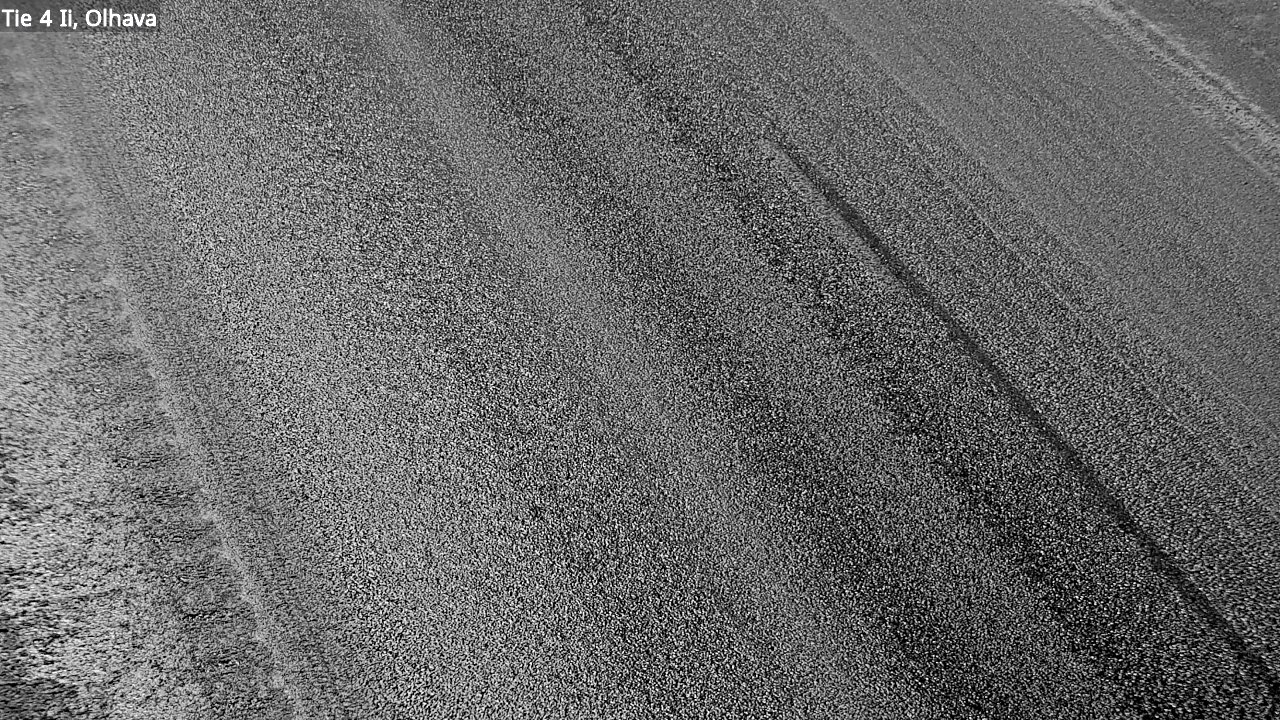 Kelikamerat Kuva Tie 4, Ii, Olhava, Ii, Pohjois-Pohjanmaa