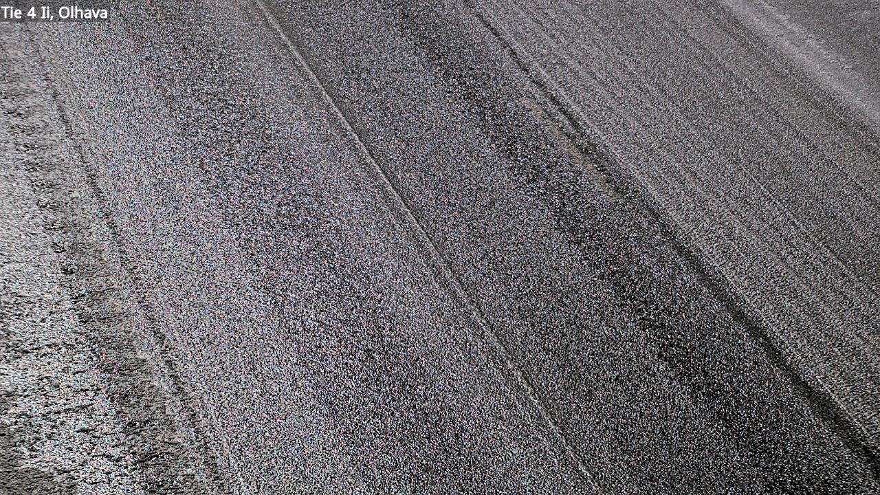 Kelikamerat Kuva Tie 4, Ii, Olhava, Ii, Pohjois-Pohjanmaa