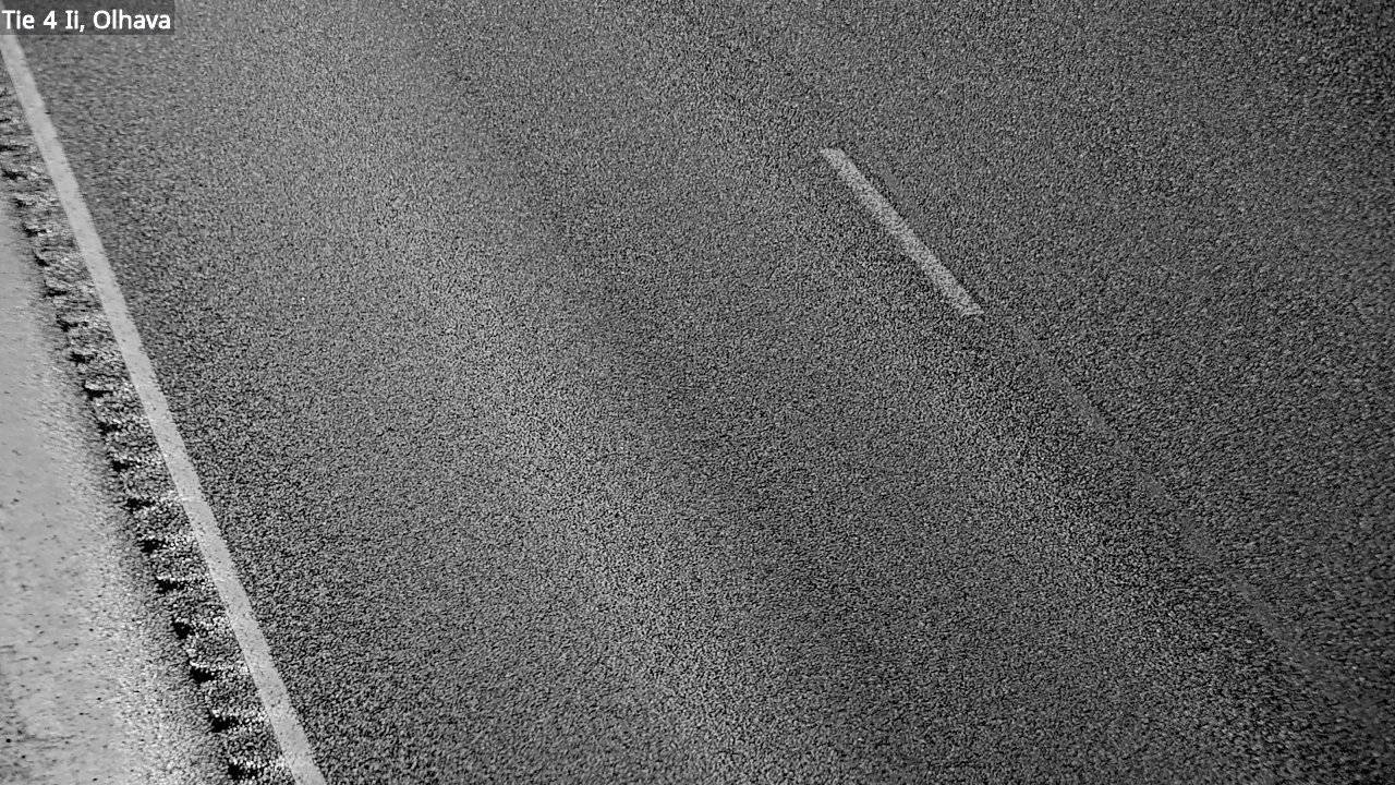 Kelikamerat Kuva Tie 4, Ii, Olhava, Ii, Pohjois-Pohjanmaa