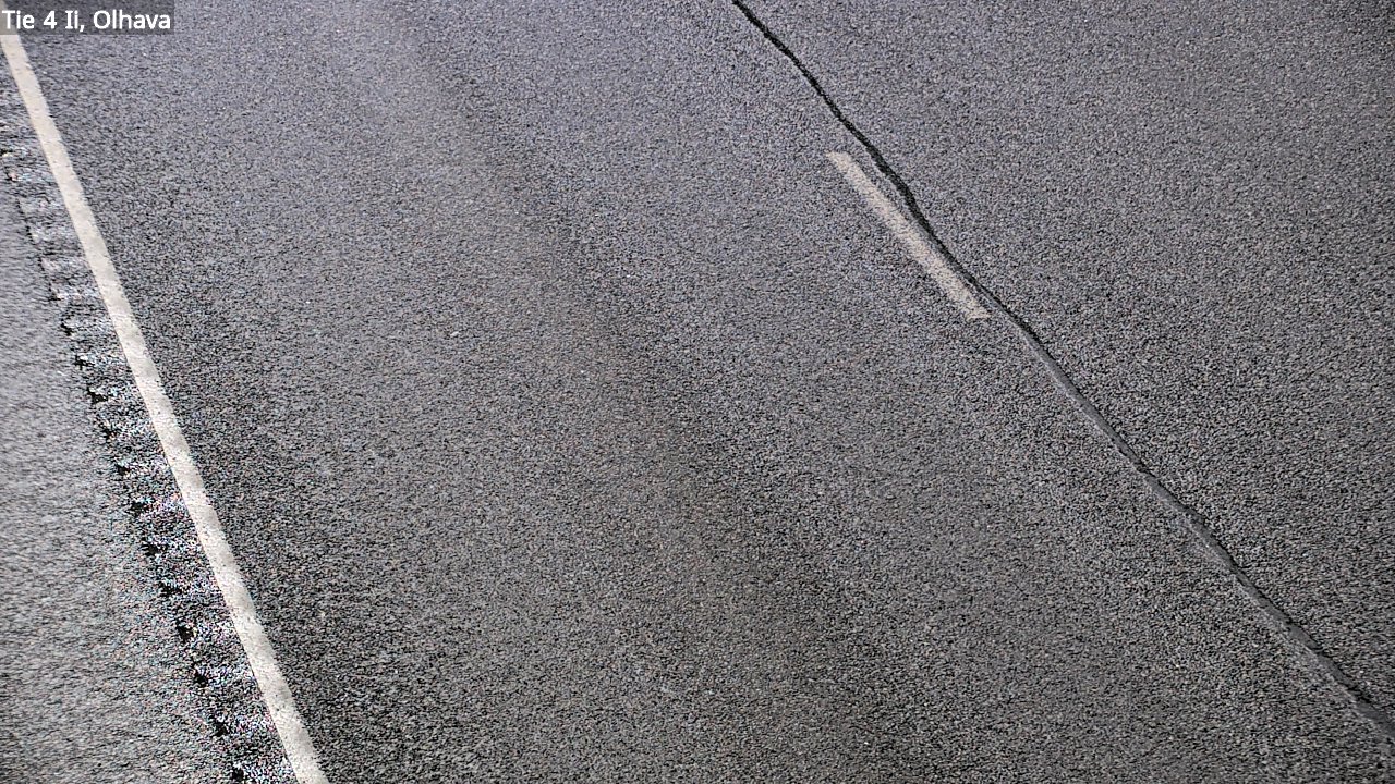 Kelikamerat Kuva Tie 4, Ii, Olhava, Ii, Pohjois-Pohjanmaa