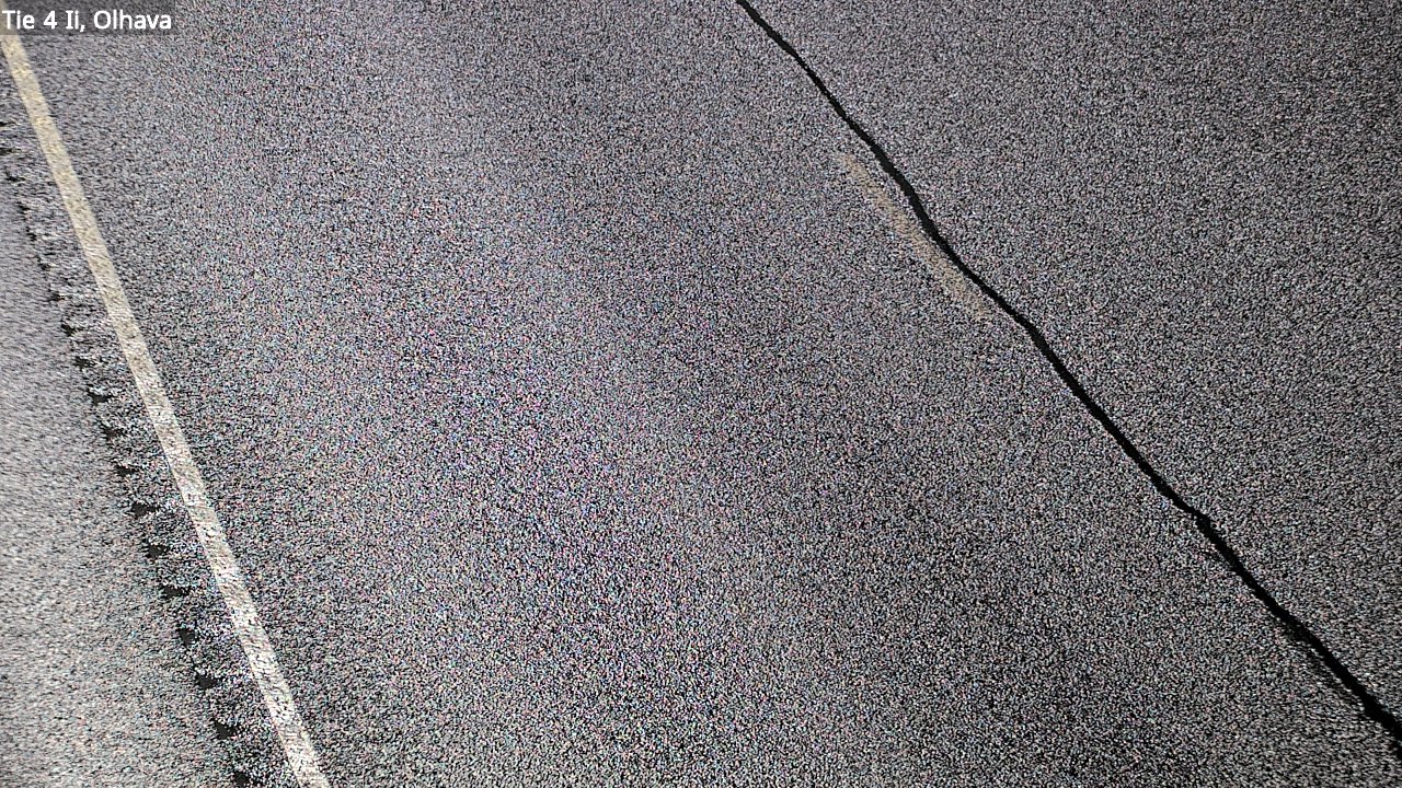 Kelikamerat Kuva Tie 4, Ii, Olhava, Ii, Pohjois-Pohjanmaa