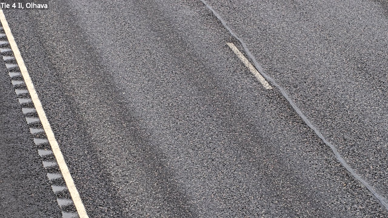 Kelikamerat Kuva Tie 4, Ii, Olhava, Ii, Pohjois-Pohjanmaa