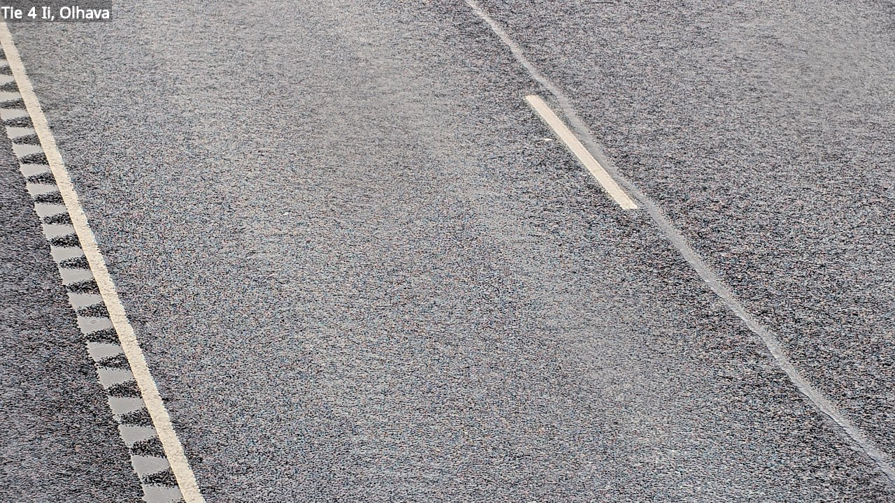 Kelikamerat Kuva Tie 4, Ii, Olhava, Ii, Pohjois-Pohjanmaa