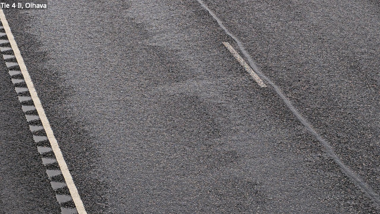 Kelikamerat Kuva Tie 4, Ii, Olhava, Ii, Pohjois-Pohjanmaa