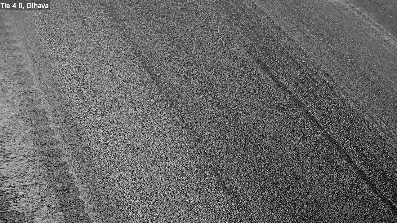 Kelikamerat Kuva Tie 4, Ii, Olhava, Ii, Pohjois-Pohjanmaa