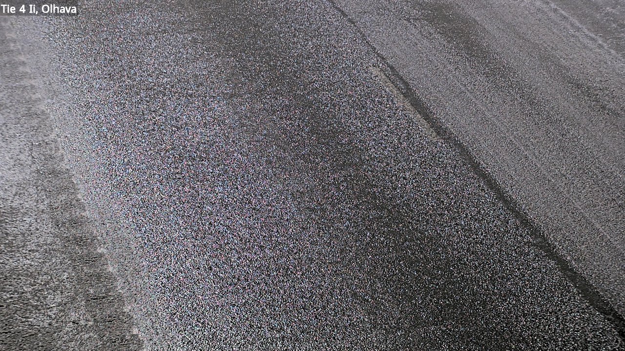 Kelikamerat Kuva Tie 4, Ii, Olhava, Ii, Pohjois-Pohjanmaa