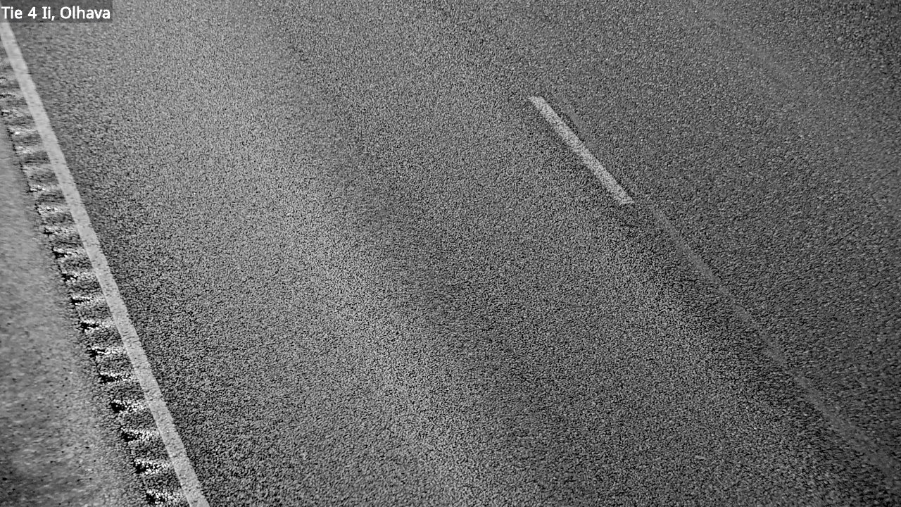 Kelikamerat Kuva Tie 4, Ii, Olhava, Ii, Pohjois-Pohjanmaa