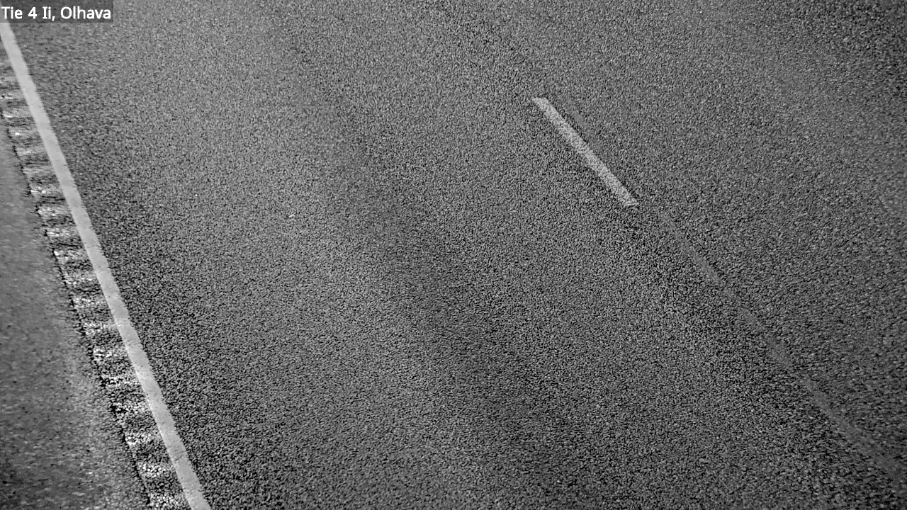 Kelikamerat Kuva Tie 4, Ii, Olhava, Ii, Pohjois-Pohjanmaa