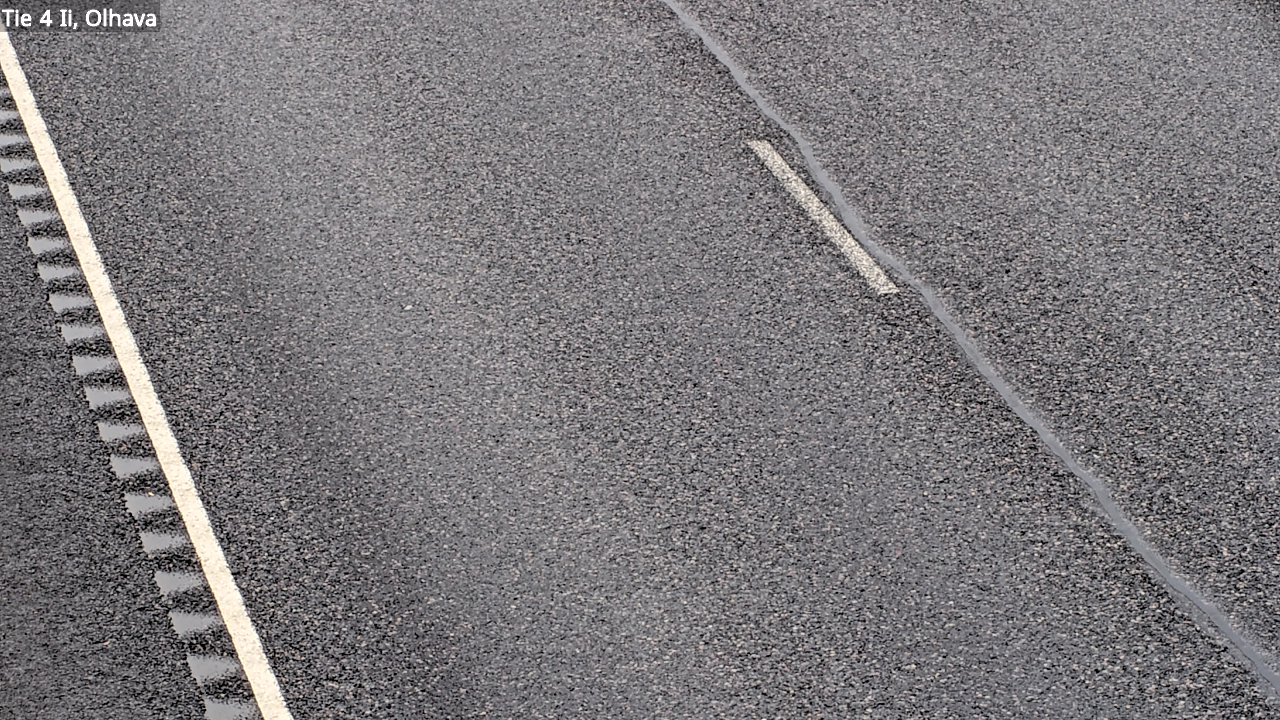 Kelikamerat Kuva Tie 4, Ii, Olhava, Ii, Pohjois-Pohjanmaa