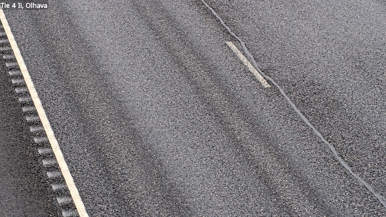 Kelikamerat Kuva Tie 4, Ii, Olhava, Ii, Pohjois-Pohjanmaa