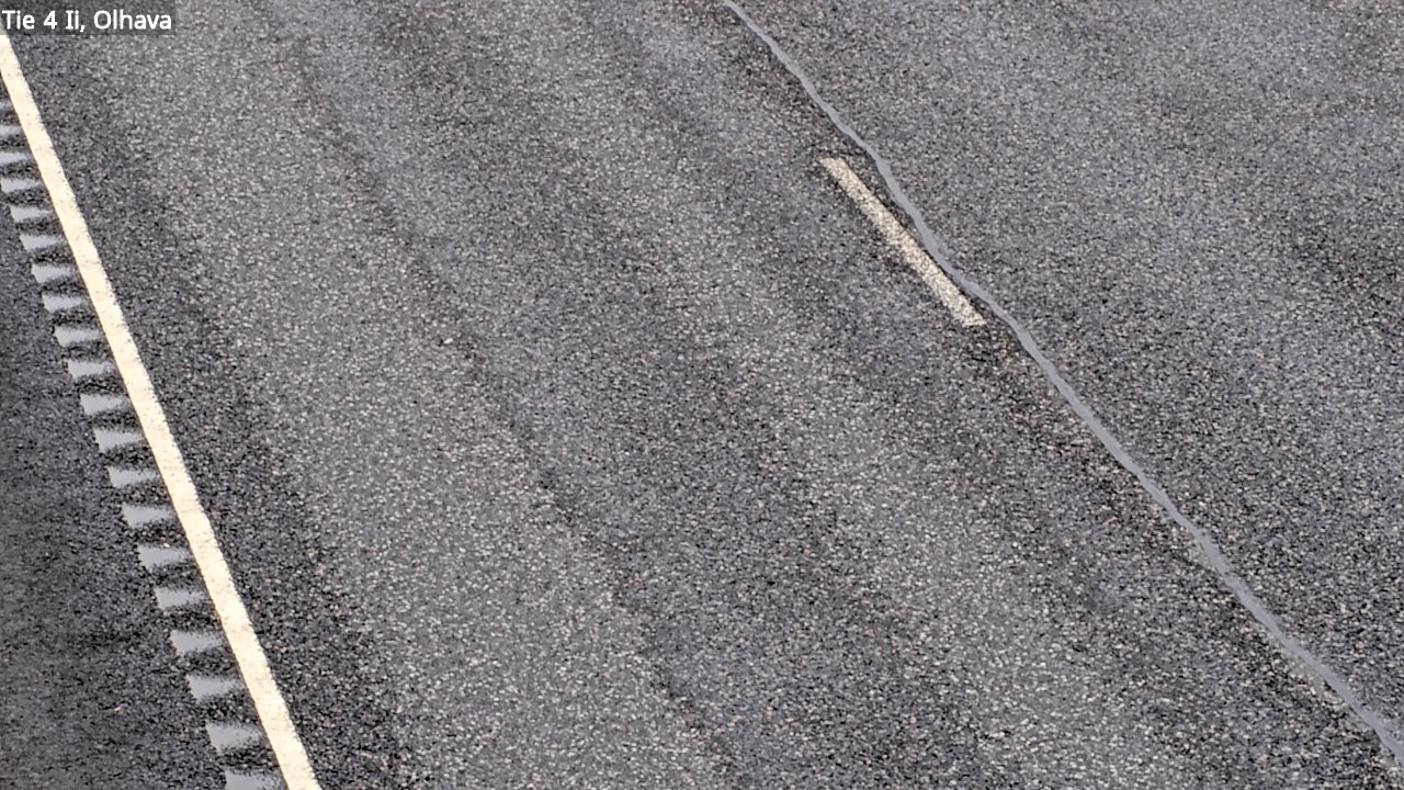 Kelikamerat Kuva Tie 4, Ii, Olhava, Ii, Pohjois-Pohjanmaa