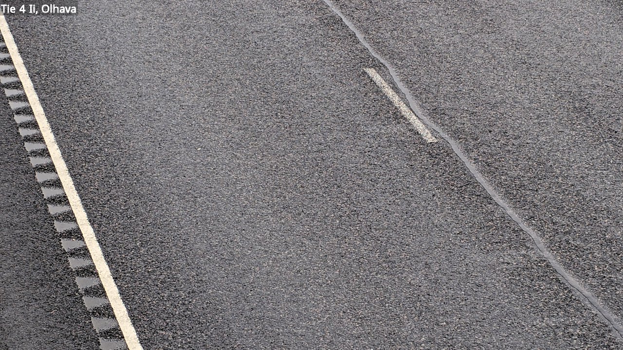 Kelikamerat Kuva Tie 4, Ii, Olhava, Ii, Pohjois-Pohjanmaa