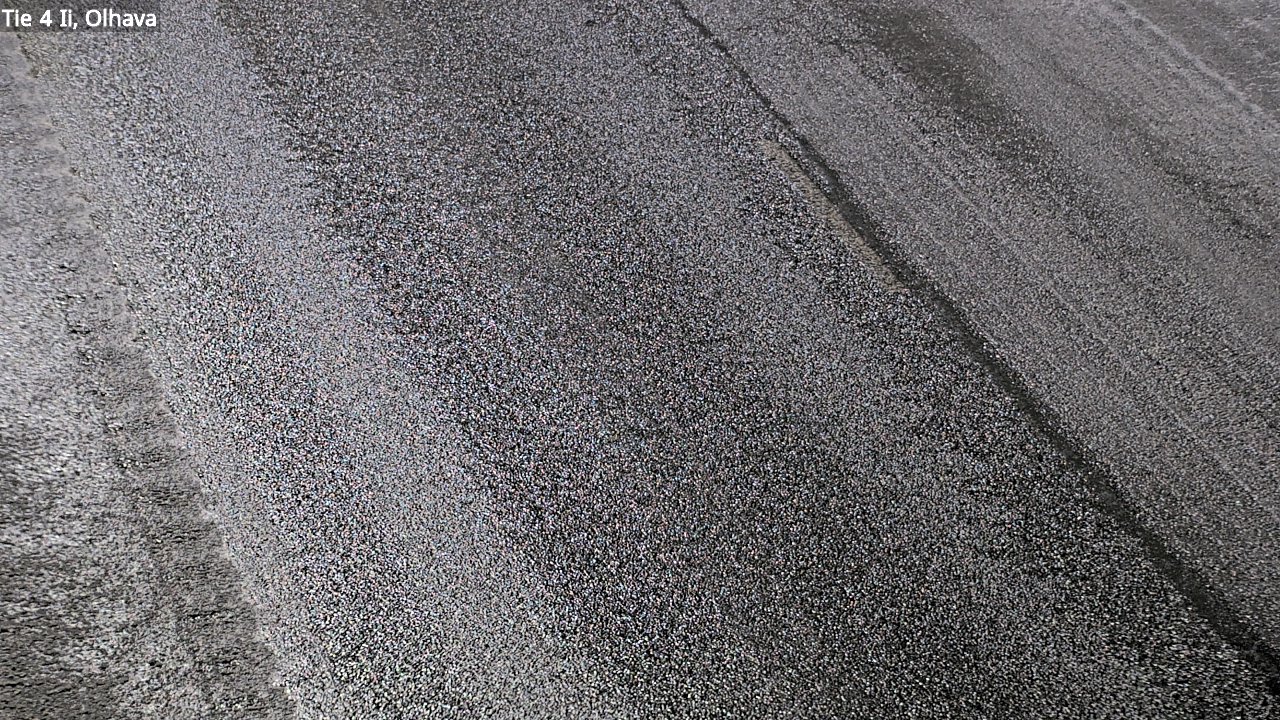 Kelikamerat Kuva Tie 4, Ii, Olhava, Ii, Pohjois-Pohjanmaa