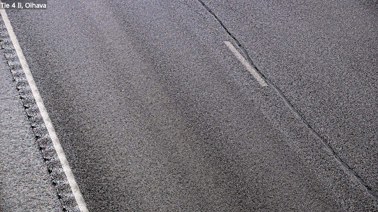 Kelikamerat Kuva Tie 4, Ii, Olhava, Ii, Pohjois-Pohjanmaa