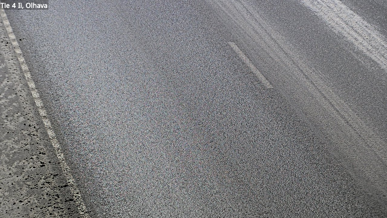 Kelikamerat Kuva Tie 4, Ii, Olhava, Ii, Pohjois-Pohjanmaa