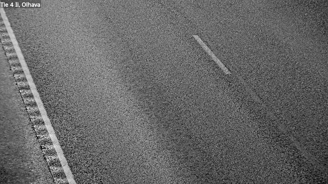 Kelikamerat Kuva Tie 4, Ii, Olhava, Ii, Pohjois-Pohjanmaa