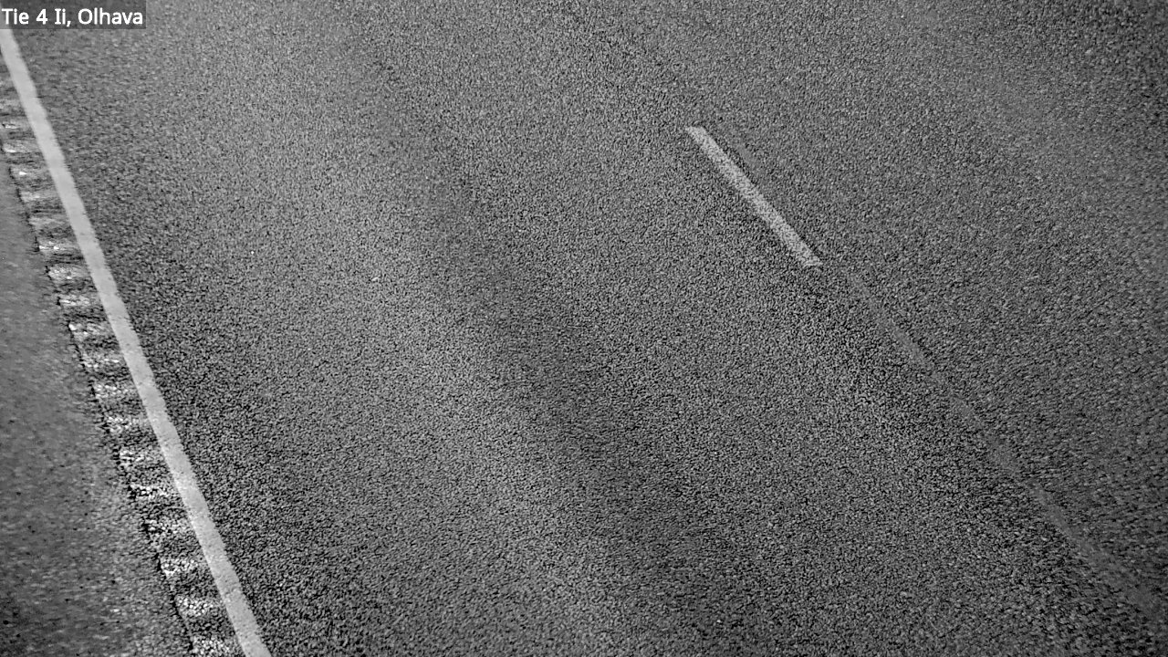 Kelikamerat Kuva Tie 4, Ii, Olhava, Ii, Pohjois-Pohjanmaa