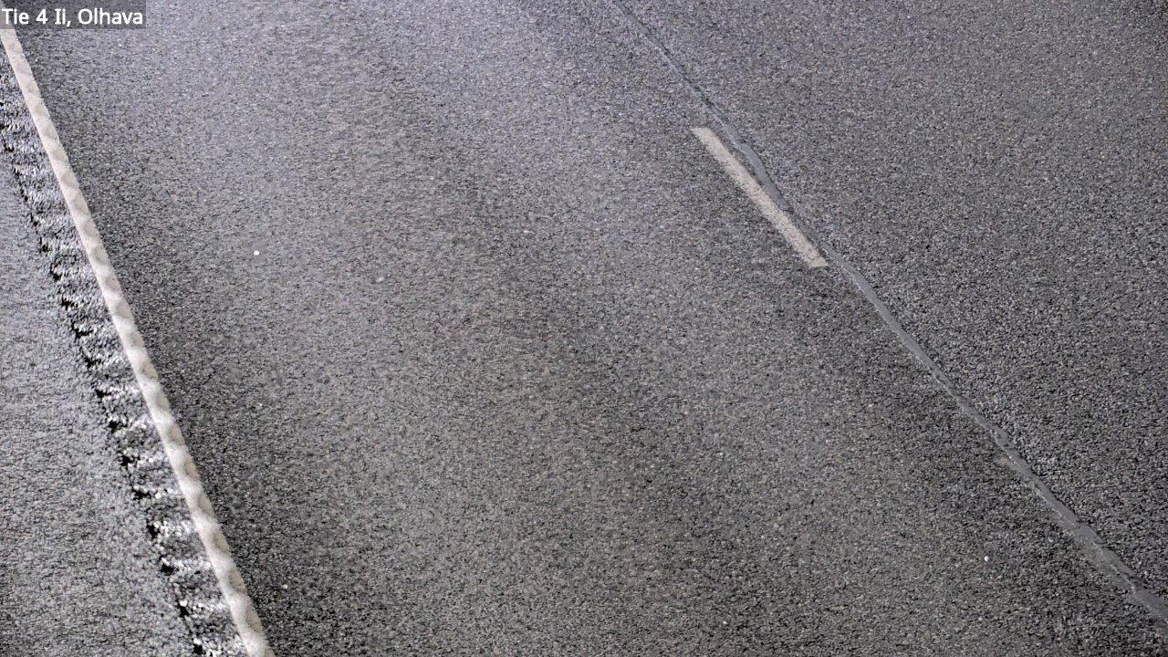 Kelikamerat Kuva Tie 4, Ii, Olhava, Ii, Pohjois-Pohjanmaa