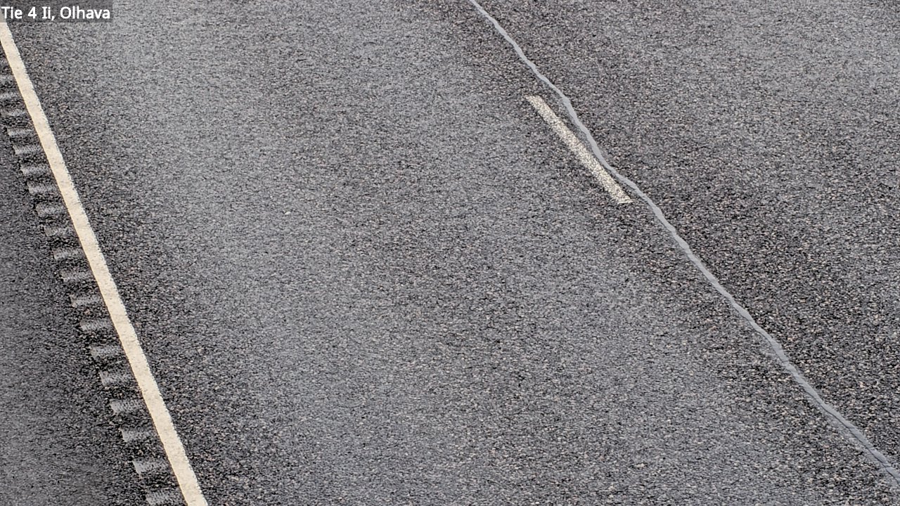 Kelikamerat Kuva Tie 4, Ii, Olhava, Ii, Pohjois-Pohjanmaa