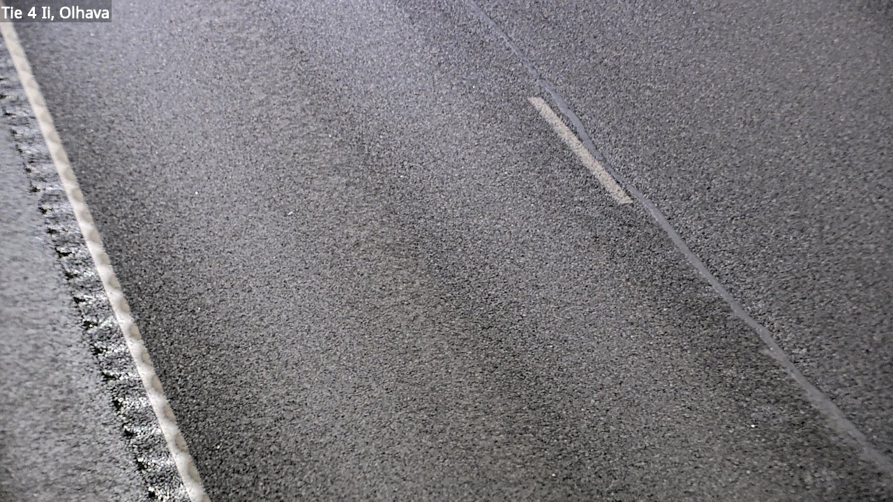 Kelikamerat Kuva Tie 4, Ii, Olhava, Ii, Pohjois-Pohjanmaa